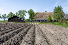 Oshaarseweg 71, 7958 PR Koekange - Foto 59 Oshaarseweg 71 7958 PR Koekange.jpg